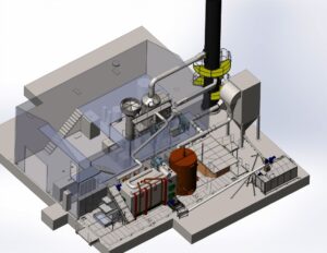 LEAD Technologies Inc. V1.01