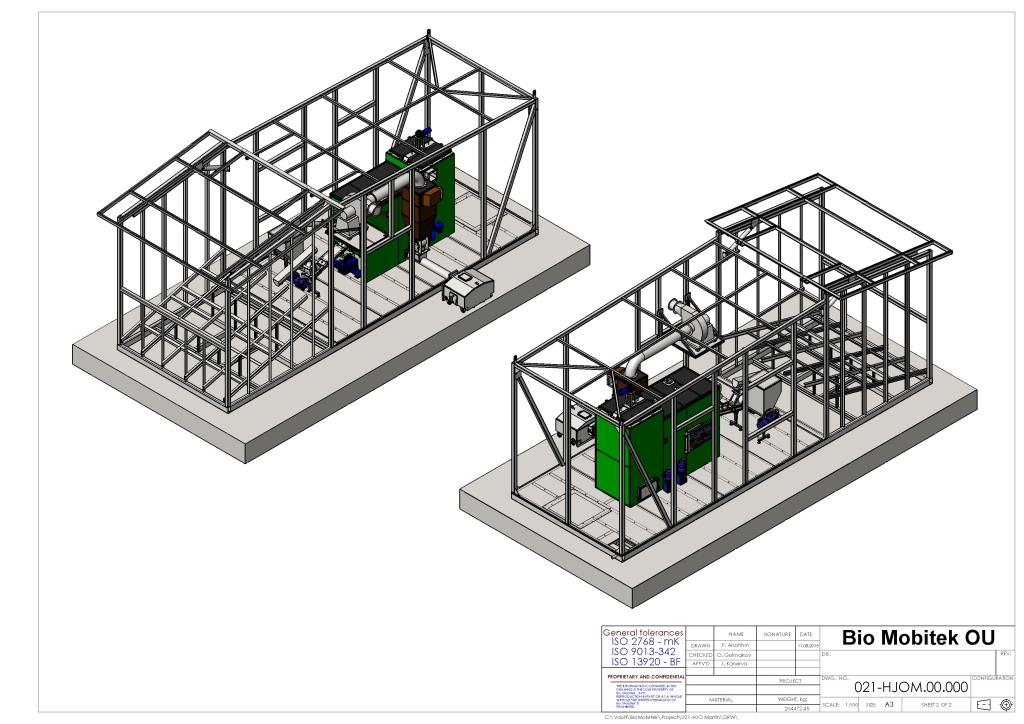 LEAD Technologies Inc. V1.01