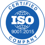 03dcd8541fd5b07c64a5fec71732898b1ecde368