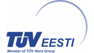 03dcd8541fd5b07c64a5fec71732898b1ecde368