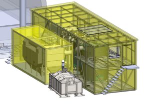 607p-SystemASM_prelim_07.11.2024_12 (14)