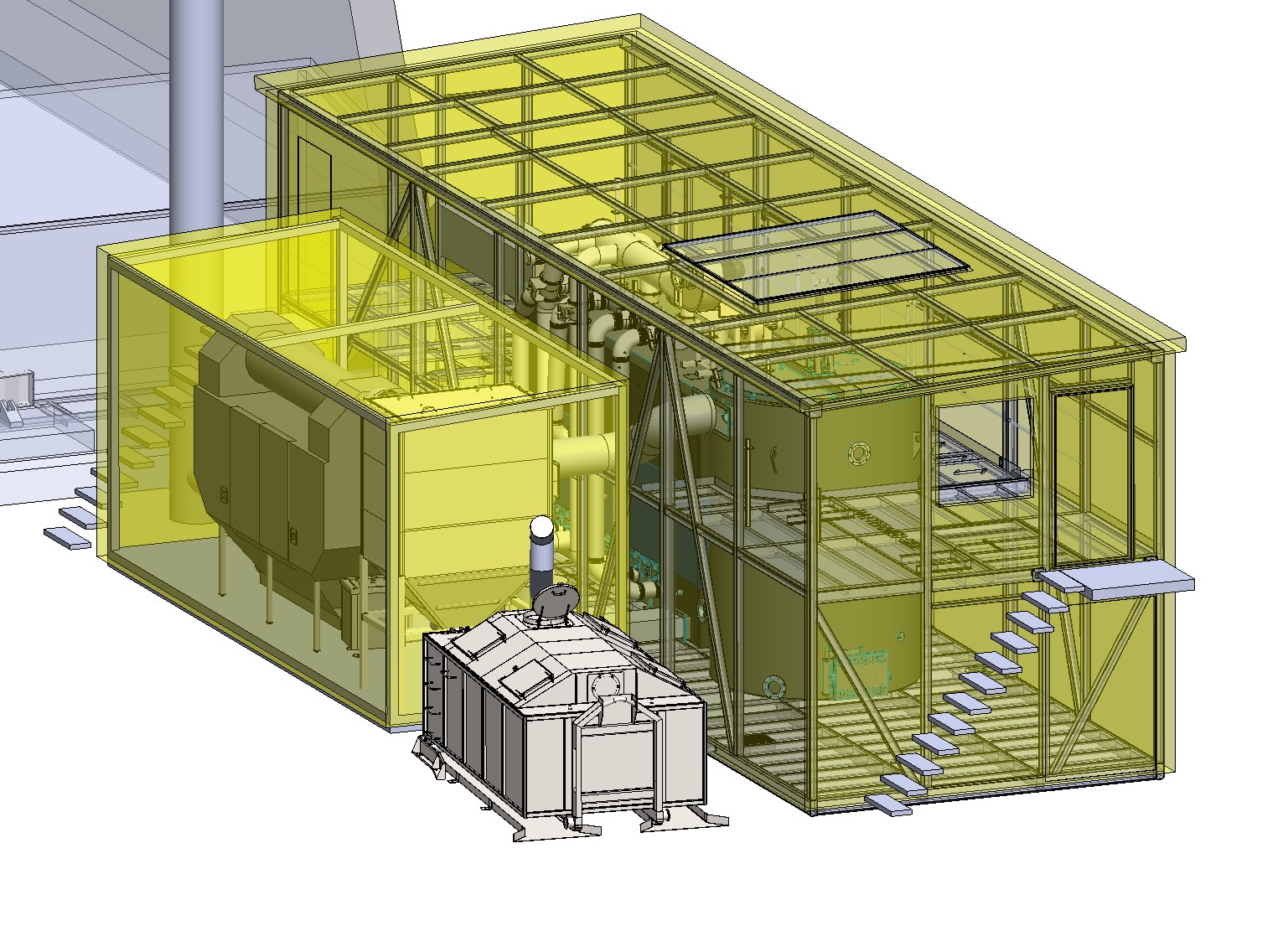 607p-SystemASM_prelim_07.11.2024_12 (14)