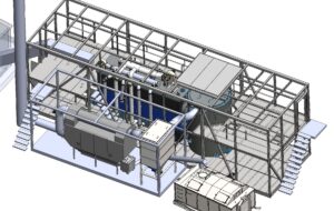 607p-SystemASM_prelim_07.11.2024_12 (30)