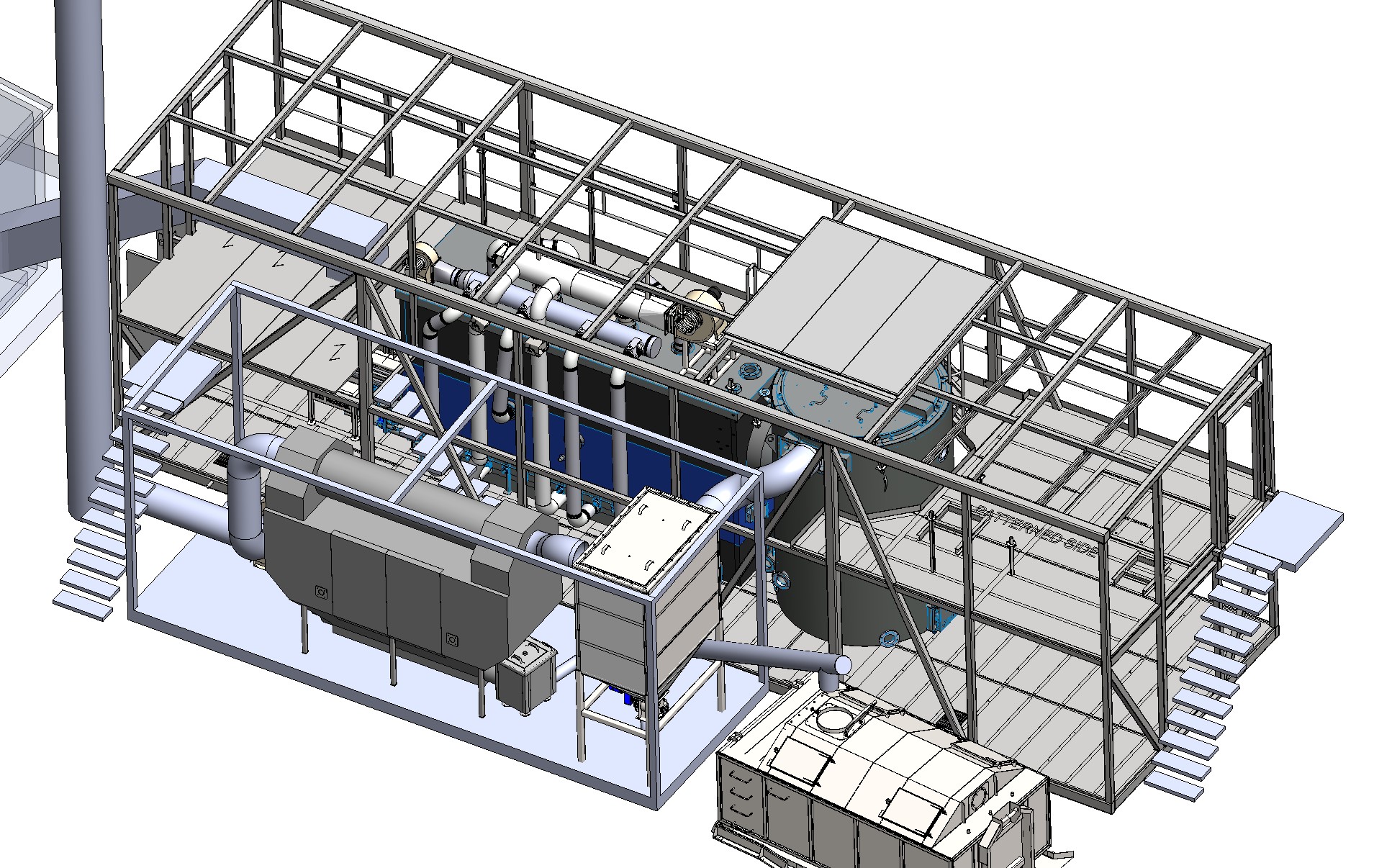 607p-SystemASM_prelim_07.11.2024_12 (30)